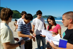 Estudos-sobre-dinamica-de-praias