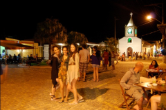 Passeio-noturno-na-Vila-do-Abraao