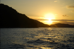 Por-do-sol-em-Ilha-Grande