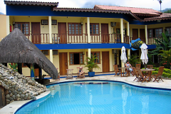 Pousada-na-Vila-do-Abraao-Ilha-Grande