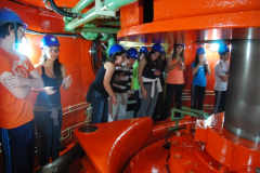 Estudos-no-interior-das-turbinas-em-Funil