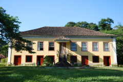 Fazenda-Resgate-centenaria-Bananal-SP