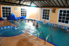 Piscina-na-Pousada-e-Fazenda-Boa-Vista