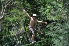 1o-foto-dentro-da-pag.-Brotas