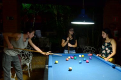 Logistica-lazer-e-diversao