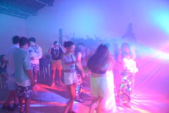 Organizacao-de-festas