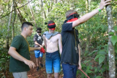 Treinamento-de-orientacao-em-campo