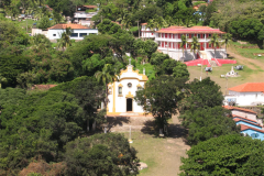 Estudos-sobre-a-colonizacao-de-Fernando-de-Noronha-e-a-historia-da-Vila-dos-Remedios