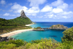 Morro-do-Pico-estudos-das-feicoes-geomorfologicas-e-os-processos-erosivos