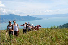 Caminhadas-em-areas-de-montanhas