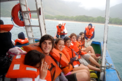 Equipamentos-de-seguranca