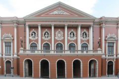 Visita-ao-Teatro-da-Paz-e-estudos-sobre-a-arquitetura-do-periodo-aureo-da-borracha