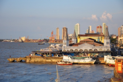 Vista-geral-do-Mercado-Ver-o-Peso-Belem