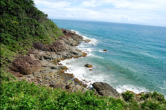 Caminhadas-e-estudos-em-costao-rochoso