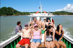 Embarque-para-observacao-de-baleias