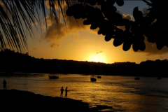 Por-do-Sol-em-Itacare