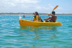 Pratica-de-canoagem-oceanica