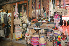 Diversidade-e-tradicao-de-produtos-regionais-vendidos-no-Mercado-Municipal