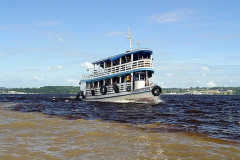 Encontro-do-Rio-Negro-com-o-Solimoes