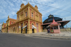 Mercado-Municipal-Adolpho-Lisboa