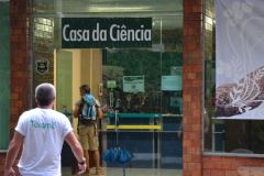 Visita-a-Casa-da-Ciencia-em-Manaus