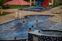 Fontes-de-aguas-termais