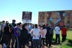 Visita-ao-Centro-Geodesico-MT