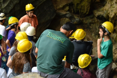 Conscientizacao-preparando-o-grupo-para-a-entrada-nas-cavernas