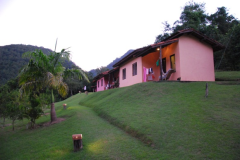 Pousadas-confortaveis-no-Bairro-da-Serra