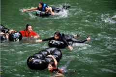 Pratica-de-boia-cros-no-Rio-Bethary