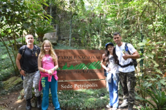 Atvidades-Pq-Nacional-Serra-dos-Orgaos