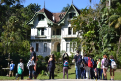 Casas-centenarias-Petropolis-Brasil-Imperial