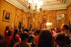 Estudos-na-Casa-da-Ipiranga-Brasil-Imperior