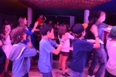 Noite-de-Balada-na-Pousada