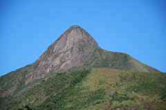 Paisagem-do-Pq-Nacional-Serra-dos-Orgaos