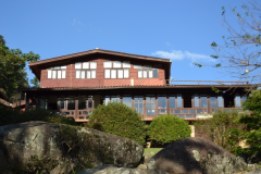 Pousada-em-Itaipava-RJ