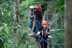 Pratica-de-Arvorismo