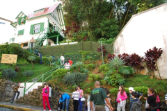 Visita-a-Casa-de-Santos-Dumont