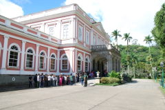 Visita-ao-Museu-Imperial-em-Petropolis-RJ