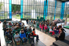 Visita-ao-Palacio-de-Cristal