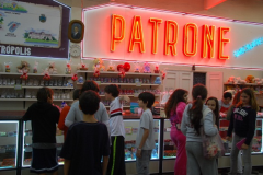 Visita-e-compras-na-fabrica-de-chocolate