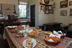 Cafe-Colonial-tradicao-do-interior