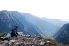 Canion-Fortaleza-1km-de-profundidade