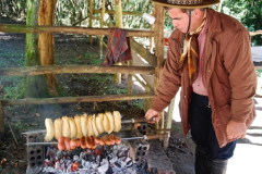 Cultura-e-tradicao-gaucha-presentes-no-cotidiano-em-zonas-rurais