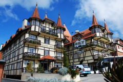 O-aconchegante-hotel-em-Gramado