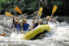Rafting-no-Rio-Paranhara-Tres-Coroas