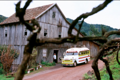 Turismo-rural-cultura-local-preservada