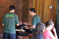 Almoco-em-Apiuma-comida-de-fazenda