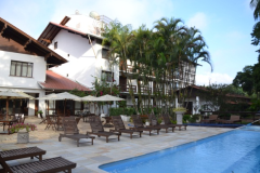 Hotel-em-Timbo-pernoite-em-cidade-com-grande-influencia-italiana