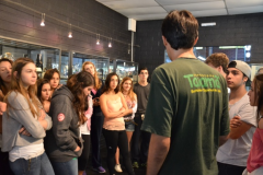 Visita-a-fabrica-de-cristais-em-Blumenau